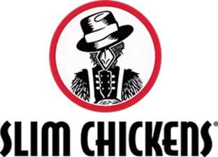SLIM-C~1