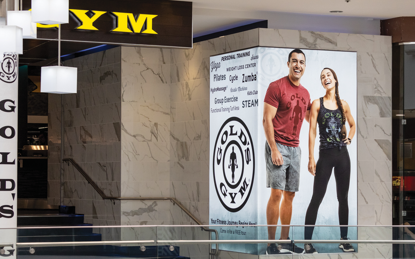 golds-gym-1440-900