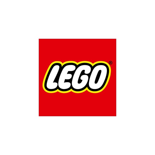 LegoLogo