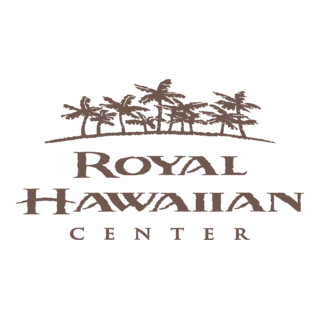 royal-hawaiian-center-logo-png_seeklogo-361362