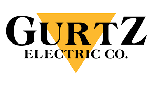 GUrtz Electric DSA Signage Collaboration