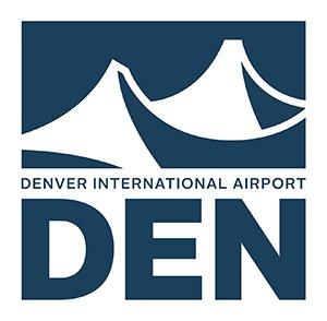 denver airport logo dsa signage partner