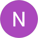 Nadia K. profile picture