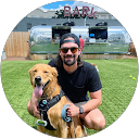 Josh K. profile picture