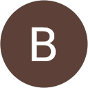 Bob T. profile picture