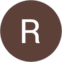 Rafael J. profile picture