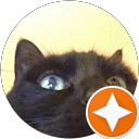 jennifer E. profile picture