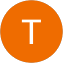 Tina W. profile picture