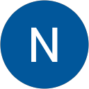 Nicole K. profile picture