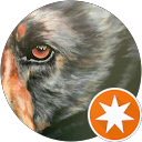 Jeffrey B. profile picture