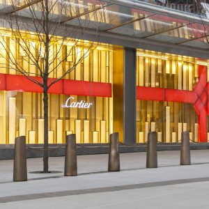 12.6.19_DSASignage_CartierNYC-0010