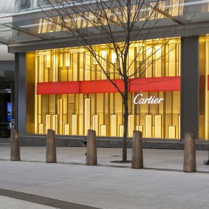 12.6.19_DSASignage_CartierNYC-0064
