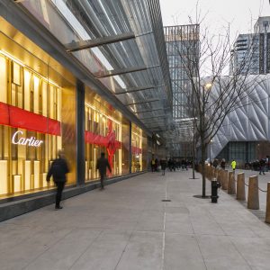 12.6.19_DSASignage_CartierNYC-0111