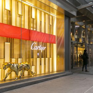 12.6.19_DSASignage_CartierNYC-0131