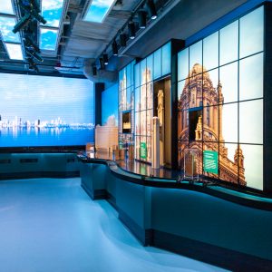 711485881-dsa_willistower__0034