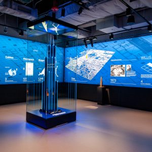 711485922-dsa_willistower__0087