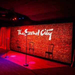 711485947-dsa_willistower__0055