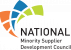 712527499-710892238-nmsdc-logo-transparent