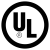 712527500-710900817-ul_logo