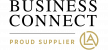 712527502-710901934-business-connect-supplier-logo-1