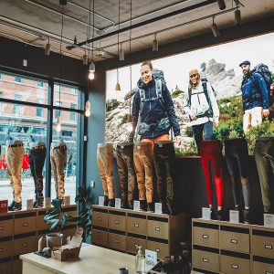 DSA-Signage-Fjallraven-Denver
