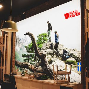 DSA-Signage-Fjallraven-ny