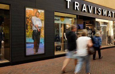 DSA-Signage-Hidden-Hinge-led-light-box