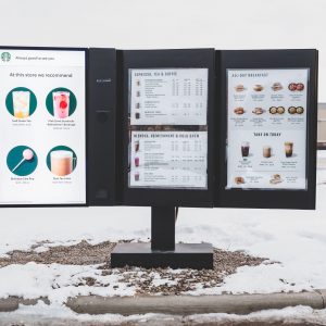DSA-Signage-starbucks-drive-thru-menu-board