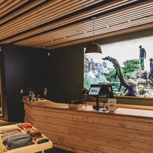 DSA-signage-fjallraven-signage
