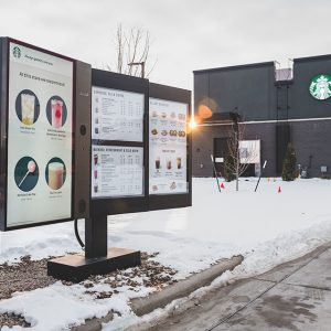 DSA-signage-starbucks-drive-thru-menu-board