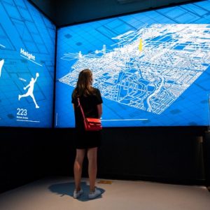 DSA-signage-willis-tower-fabric-seg-light-box