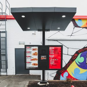 Dave's Hot Chicken (1)