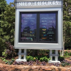 Universal Studios - 02