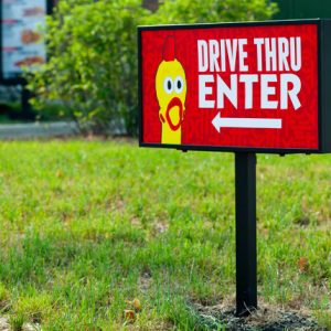 dsa-signage-daves-hot-chicken-challenge-2-1