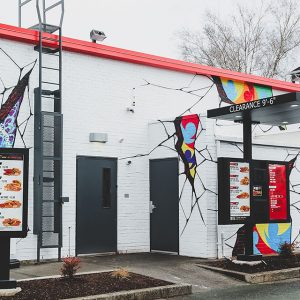 dsa-signage-daves-hot-chicken-portland
