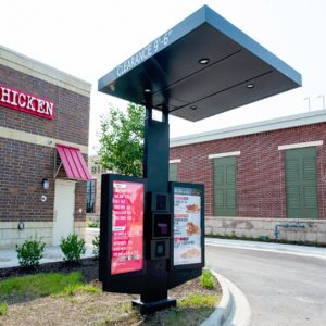 dsa-signage-daves-hot-chicken-solution