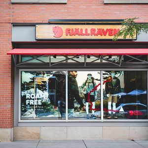 dsa-signage-fjallraven-storefront-boulder