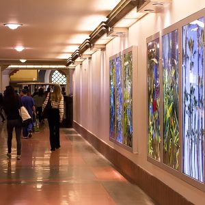 dsa-signage-la-union-station-challenge