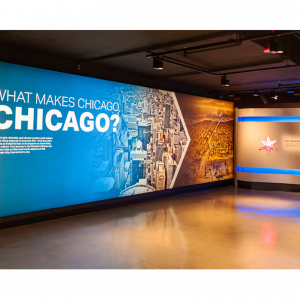 dsa-signage-museums-iconic-landmarks-willis-tower