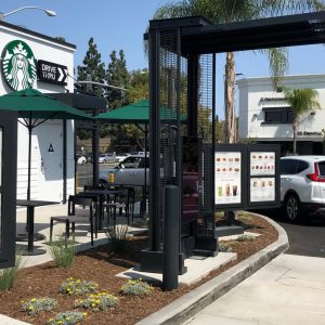 dsa-signage-starbucks-slider-2
