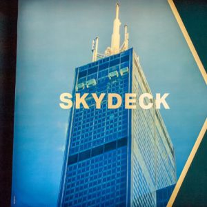 dsa-signage-willis-tower