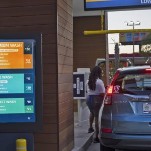 left-single-menu-board-entrance