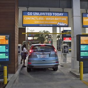 outdoor-digital-single-menu-board-front