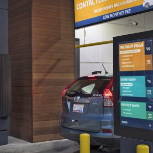 two-single-menu-boards